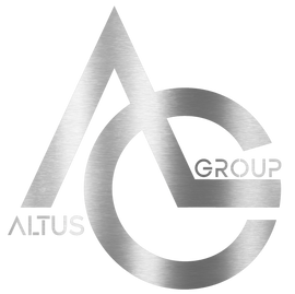 ALTUS GROUP ATACADO