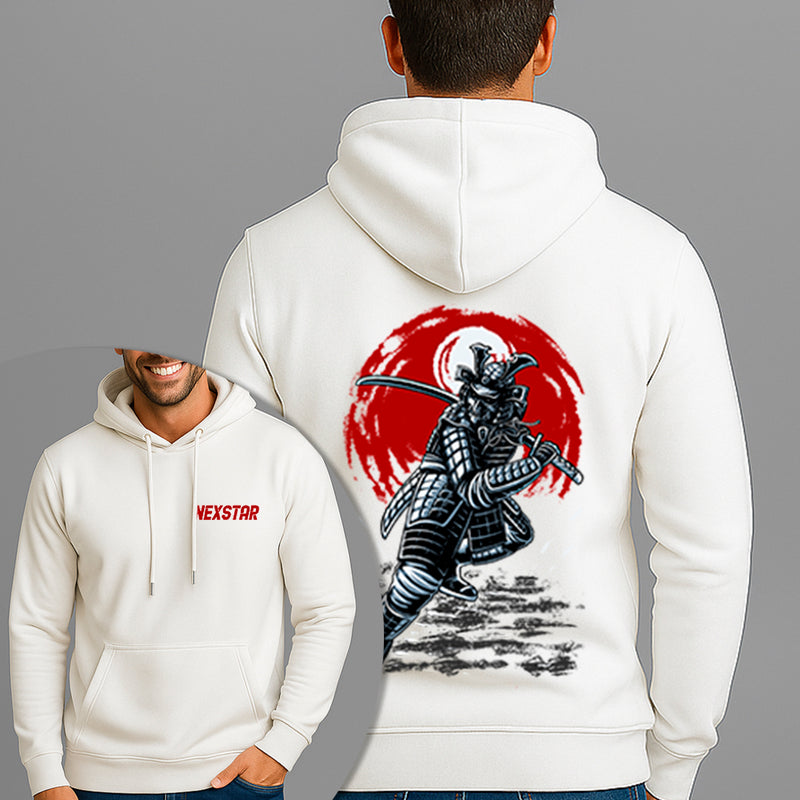 Moletom Canguru Estampado Italia Bandeira Flanelado Algodão 75% e 25% Poliéster Nexstar