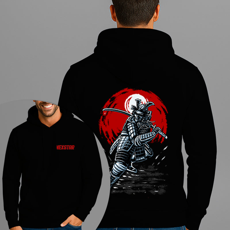 Moletom Canguru Estampado Italia Bandeira Flanelado Algodão 75% e 25% Poliéster Nexstar