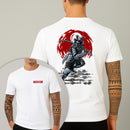 Camiseta Estampada Italia Bandeira 100% Algodão Premium Fio 30.1 Penteado Nexstar